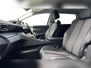 Used Peugeot 5008 2019 for sale - 78838518: Photo