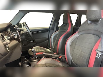 Used MINI Hatch 2018 for sale - 78874118: Photo