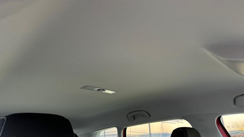 Used SEAT Ateca 2021 for sale - 77675590: Photo 17