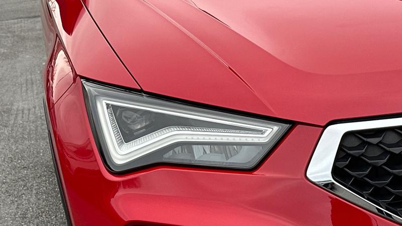 Used SEAT Ateca 2021 for sale - 77675590: Photo 18