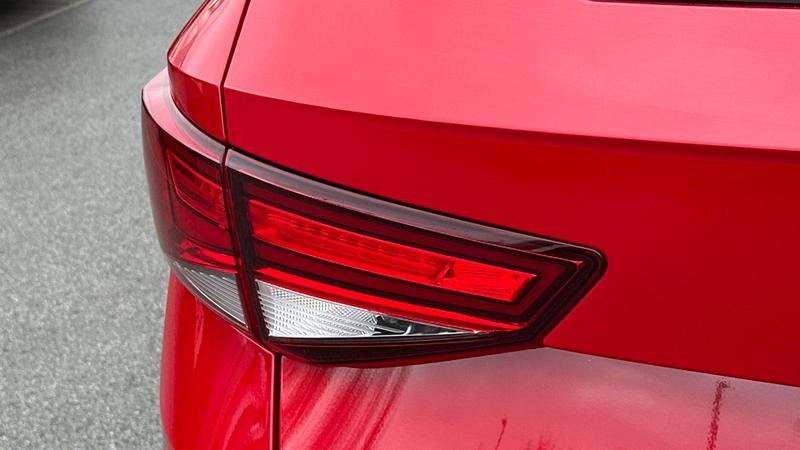 Used SEAT Ateca 2021 for sale - 77675590: Photo 19