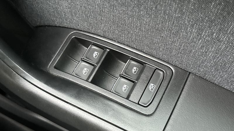 Used SEAT Ateca 2021 for sale - 77675590: Photo 20