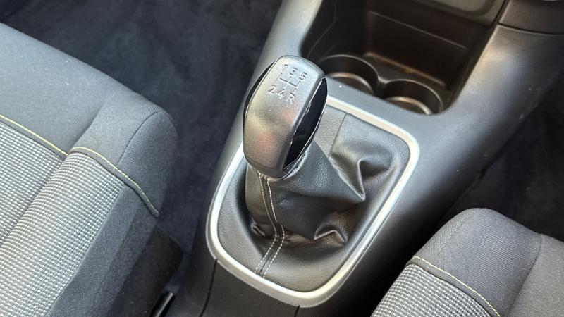 Used Citroen C3 2023 for sale - 78028653: Photo 13