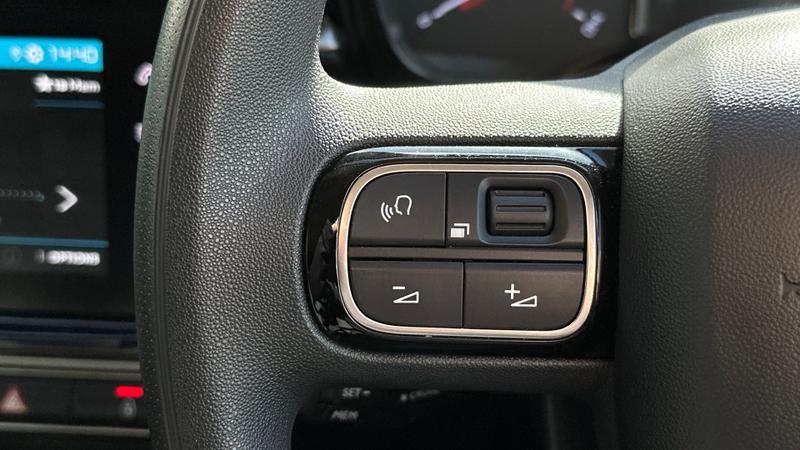 Used Citroen C3 2023 for sale - 78028653: Photo 15