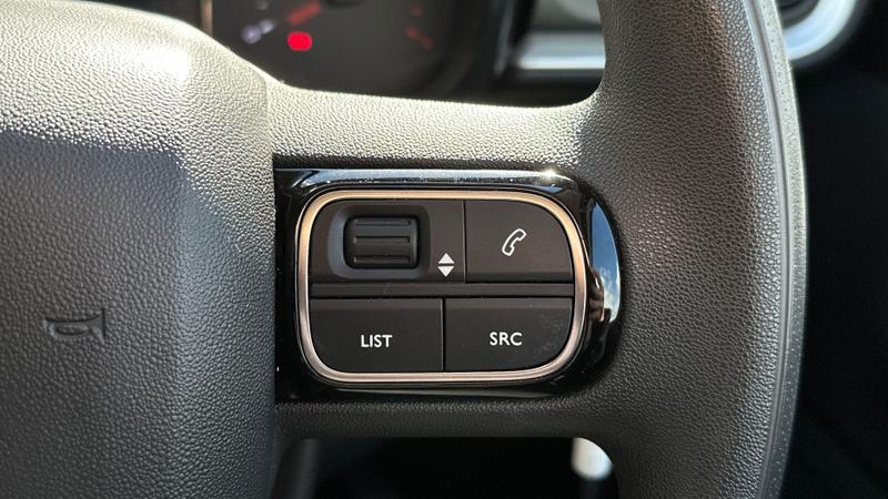 Used Citroen C3 2023 for sale - 78028653: Photo 16