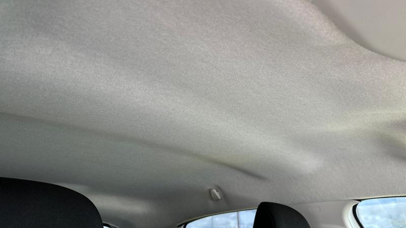 Used Citroen C3 2023 for sale - 78028653: Photo 17