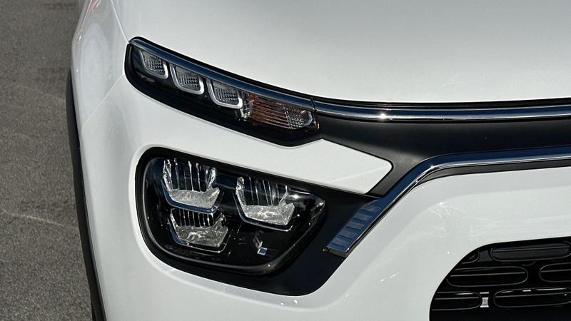Used Citroen C3 2023 for sale - 78028653: Photo 18