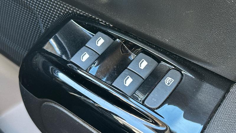 Used Citroen C3 2023 for sale - 78028653: Photo 20