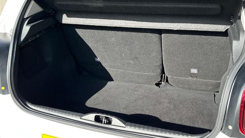 Used Citroen C3 2023 for sale - 78028653: Photo 21