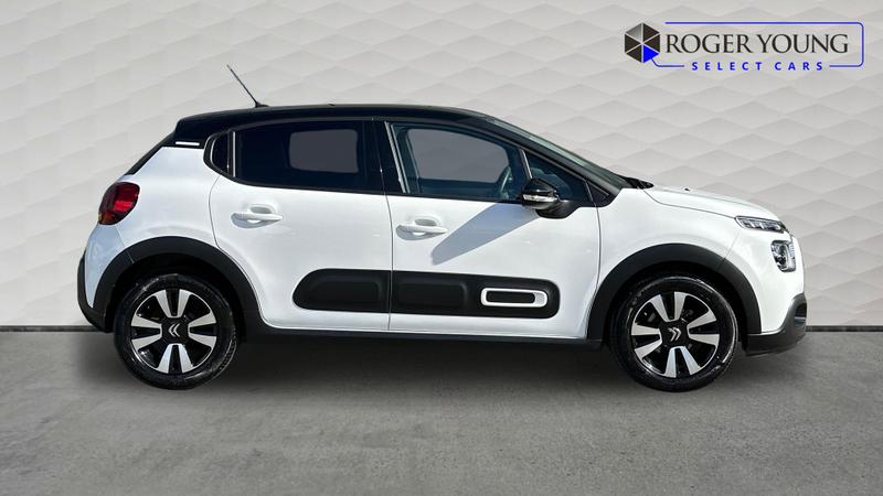 Used Citroen C3 2023 for sale - 78028653: Photo 5