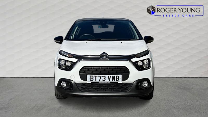 Used Citroen C3 2023 for sale - 78028653: Photo 7