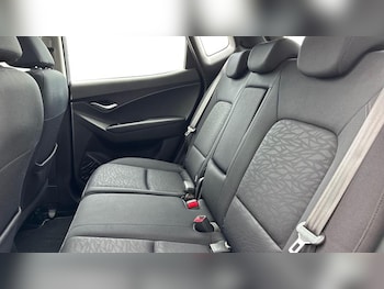 Used Hyundai Ix20 2017 for sale - 78849840: Photo