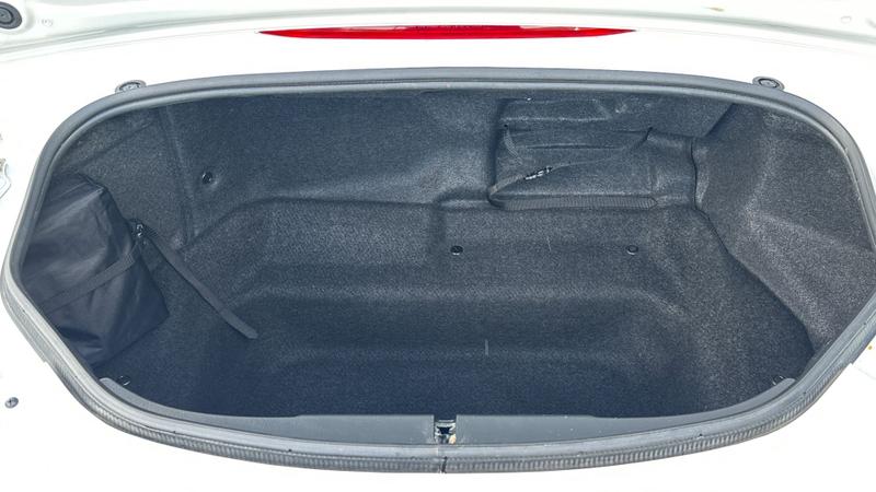 Used Mazda MX-5 2015 for sale - 77493449: Photo 23