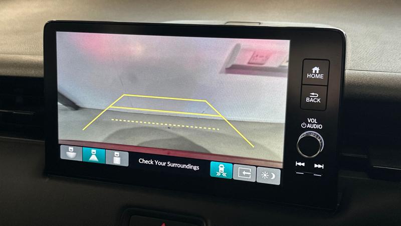 Used Honda HR-V for sale - 77364185: Photo 11