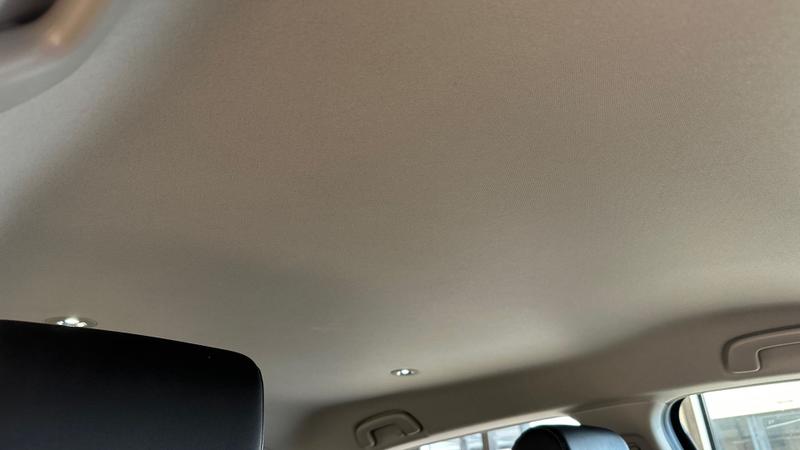 Used Honda HR-V for sale - 77364185: Photo 17