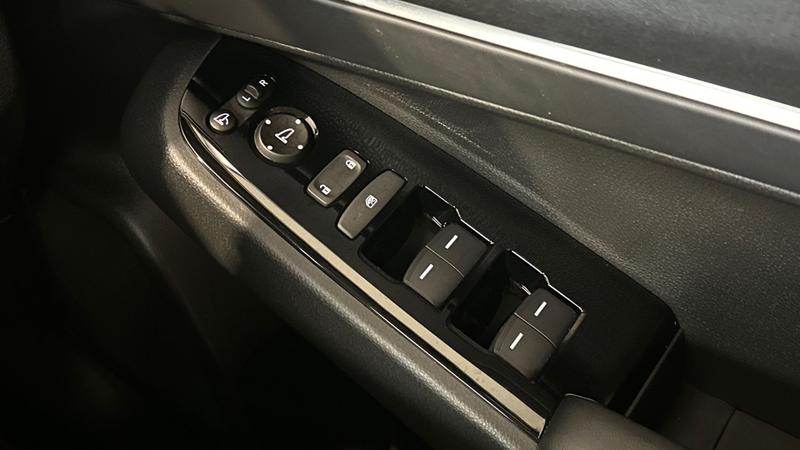 Used Honda HR-V for sale - 77364185: Photo 20