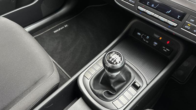 Used Hyundai KONA for sale - 77364181: Photo 13