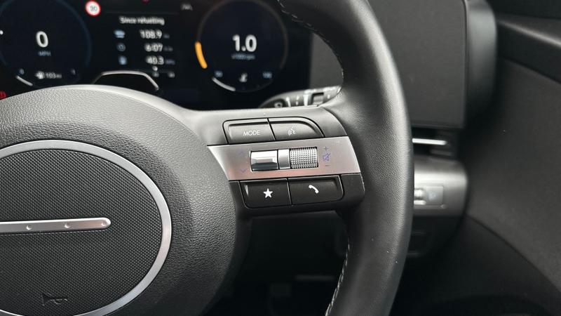 Used Hyundai KONA for sale - 77364181: Photo 16