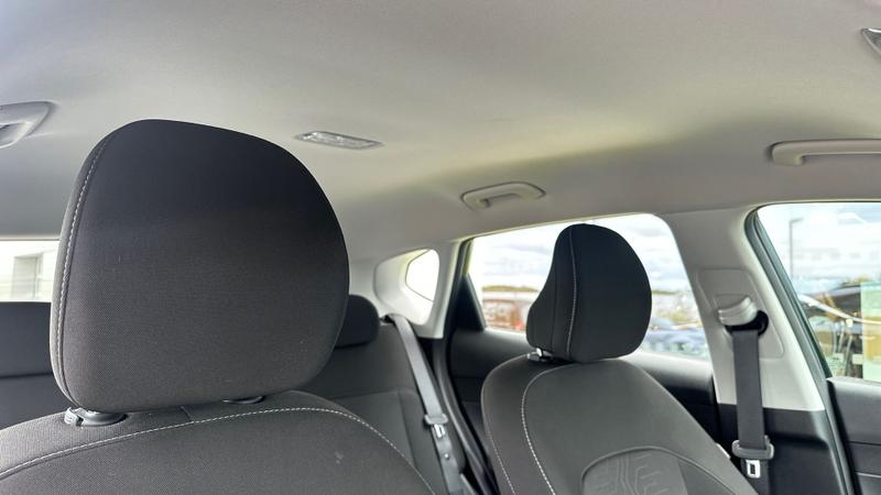 Used Hyundai KONA for sale - 77364181: Photo 17