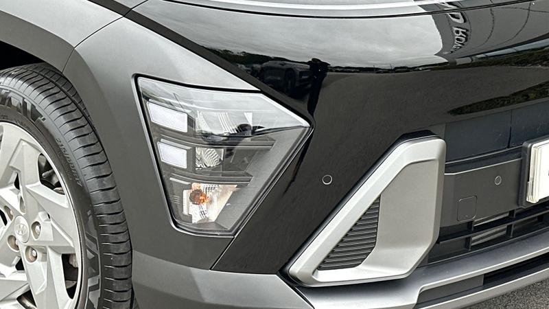 Used Hyundai KONA for sale - 77364181: Photo 18