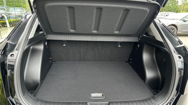 Used Hyundai KONA for sale - 77364181: Photo 21