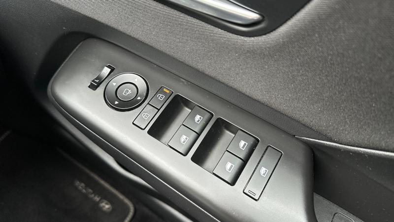 Used Hyundai KONA for sale - 77364181: Photo 23