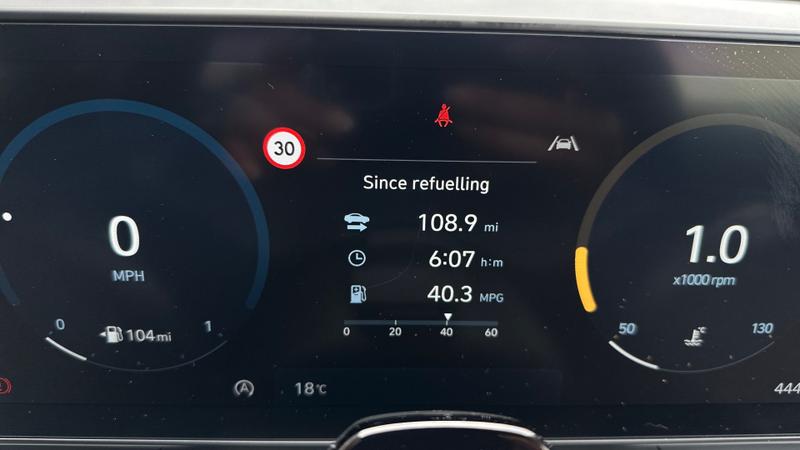 Used Hyundai KONA for sale - 77364181: Photo 25