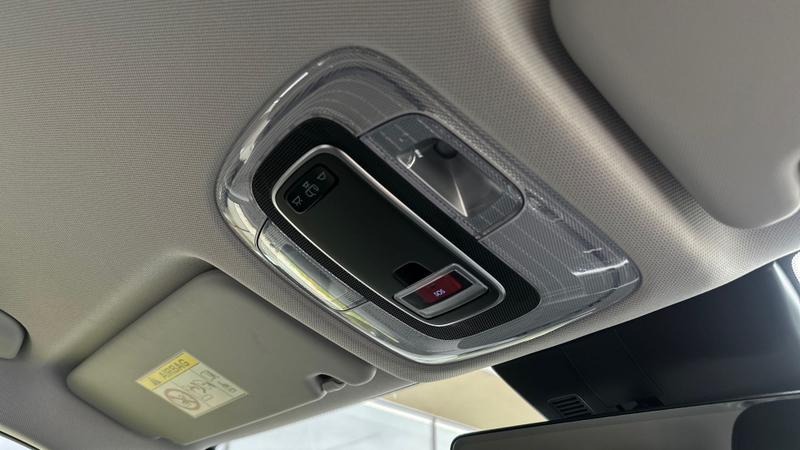 Used Hyundai KONA for sale - 77364181: Photo 26