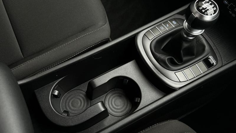 Used Hyundai KONA for sale - 77364181: Photo 27