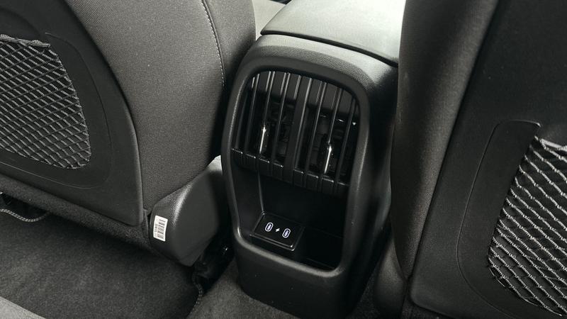 Used Hyundai KONA for sale - 77364181: Photo 29