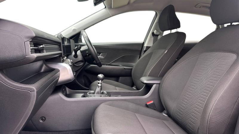 Used Hyundai KONA for sale - 77364181: Photo 3