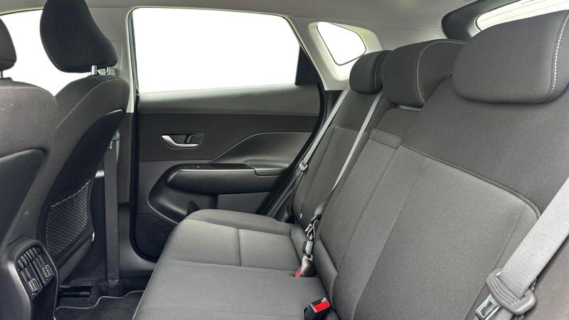 Used Hyundai KONA for sale - 77364181: Photo 4