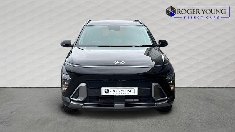 Used Hyundai KONA for sale - 77364181: Photo 7