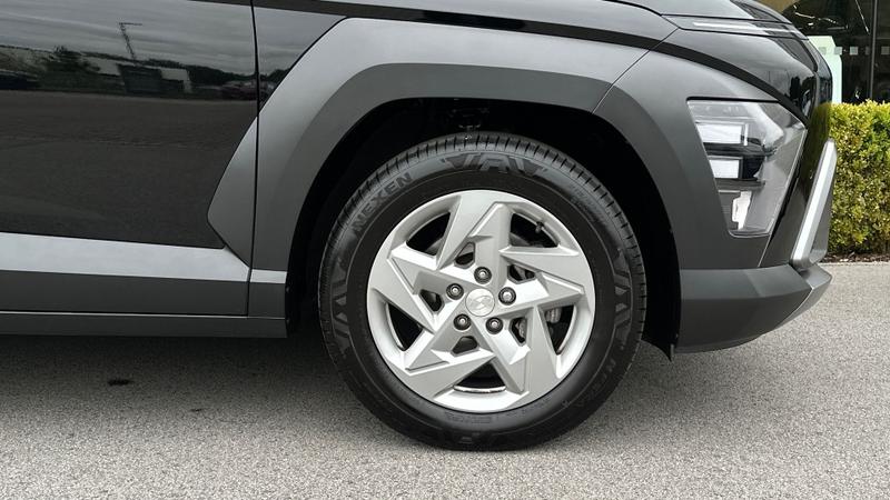 Used Hyundai KONA for sale - 77364181: Photo 8