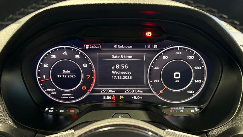 Used Audi Q2 for sale - 77364193: Photo 21