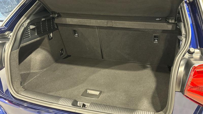 Used Audi Q2 for sale - 77364193: Photo 22