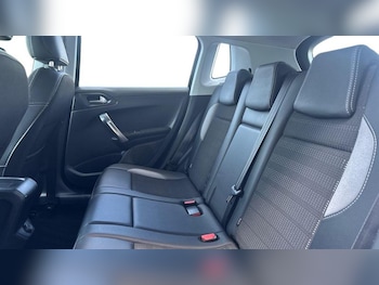 Used Peugeot 2008 2018 for sale - 79545354: Photo