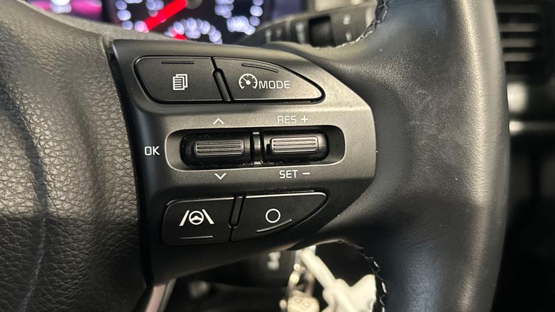 Used Kia Stonic 2024 for sale - 77403566: Photo 16