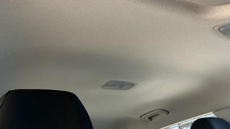 Used Kia Stonic 2024 for sale - 77403566: Photo 17