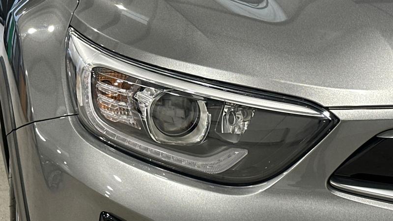 Used Kia Stonic 2024 for sale - 77403566: Photo 18