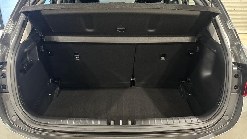 Used Kia Stonic 2024 for sale - 77403566: Photo 21