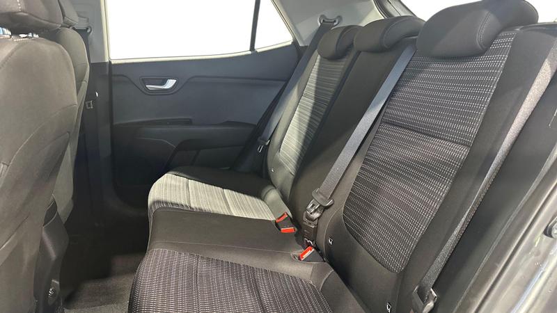 Used Kia Stonic 2024 for sale - 77403566: Photo 4
