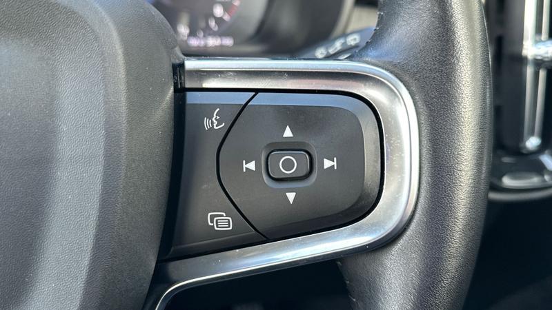 Used Volvo XC40 2021 for sale - 77878169: Photo 16