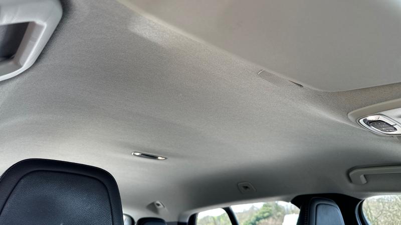 Used Volvo XC40 2021 for sale - 77878169: Photo 17