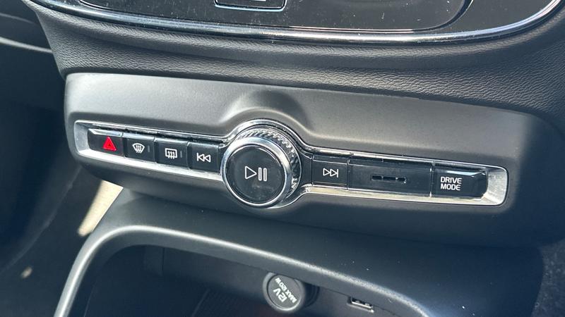 Used Volvo XC40 2021 for sale - 77878169: Photo 22