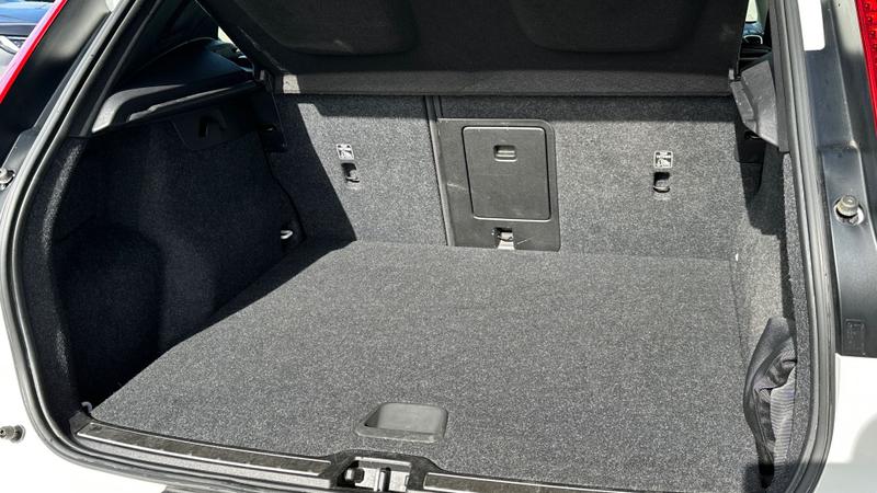 Used Volvo XC40 2021 for sale - 77878169: Photo 23