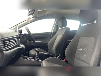 Used Hyundai BAYON 2023 for sale - 78792245: Photo