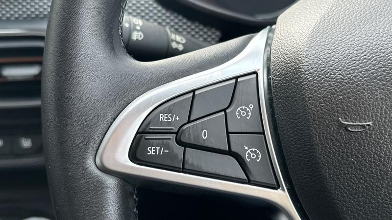 Used Dacia Sandero Stepway 2022 for sale - 78001111: Photo 15