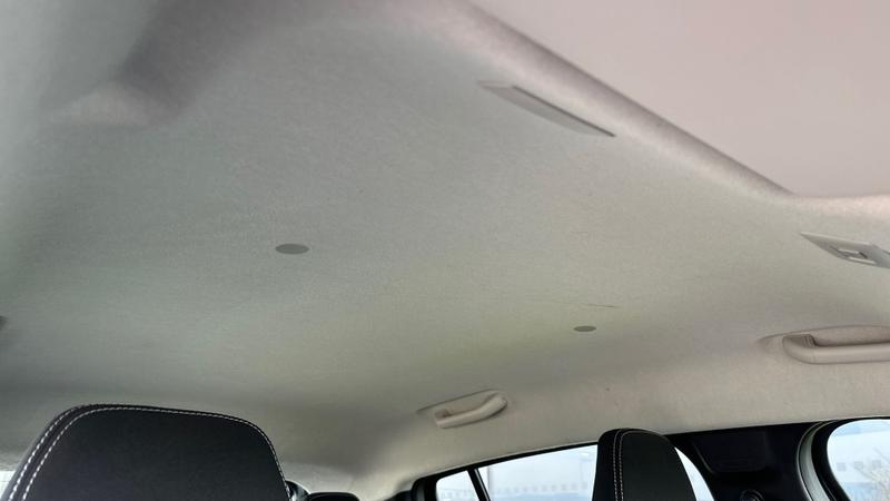 Used Dacia Sandero Stepway 2022 for sale - 78001111: Photo 17