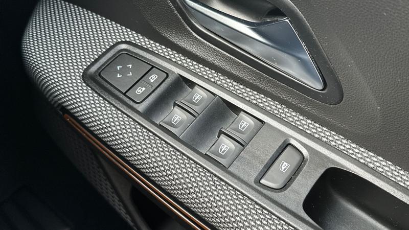 Used Dacia Sandero Stepway 2022 for sale - 78001111: Photo 20